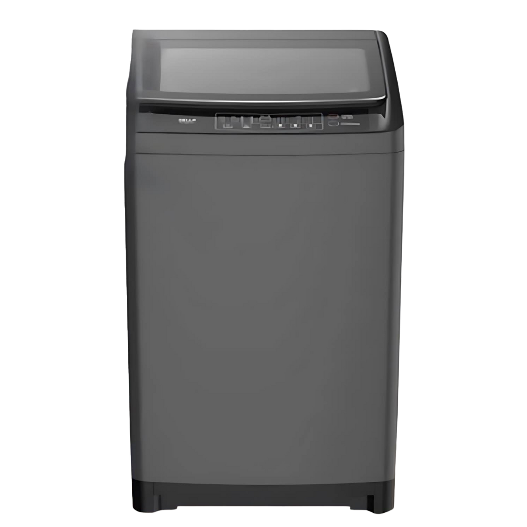 Della Washing Machine Image 3