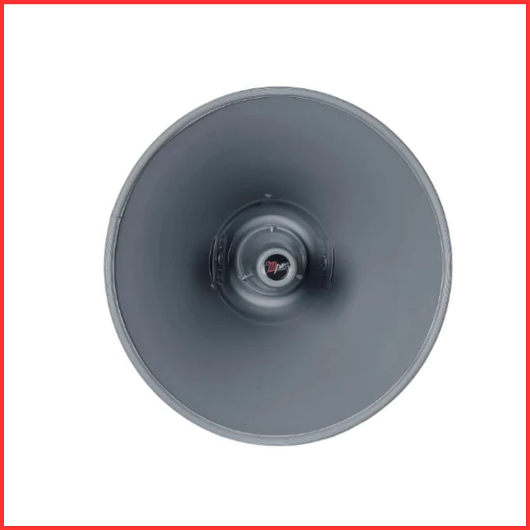 Mpro Reflex Horn - FF-40