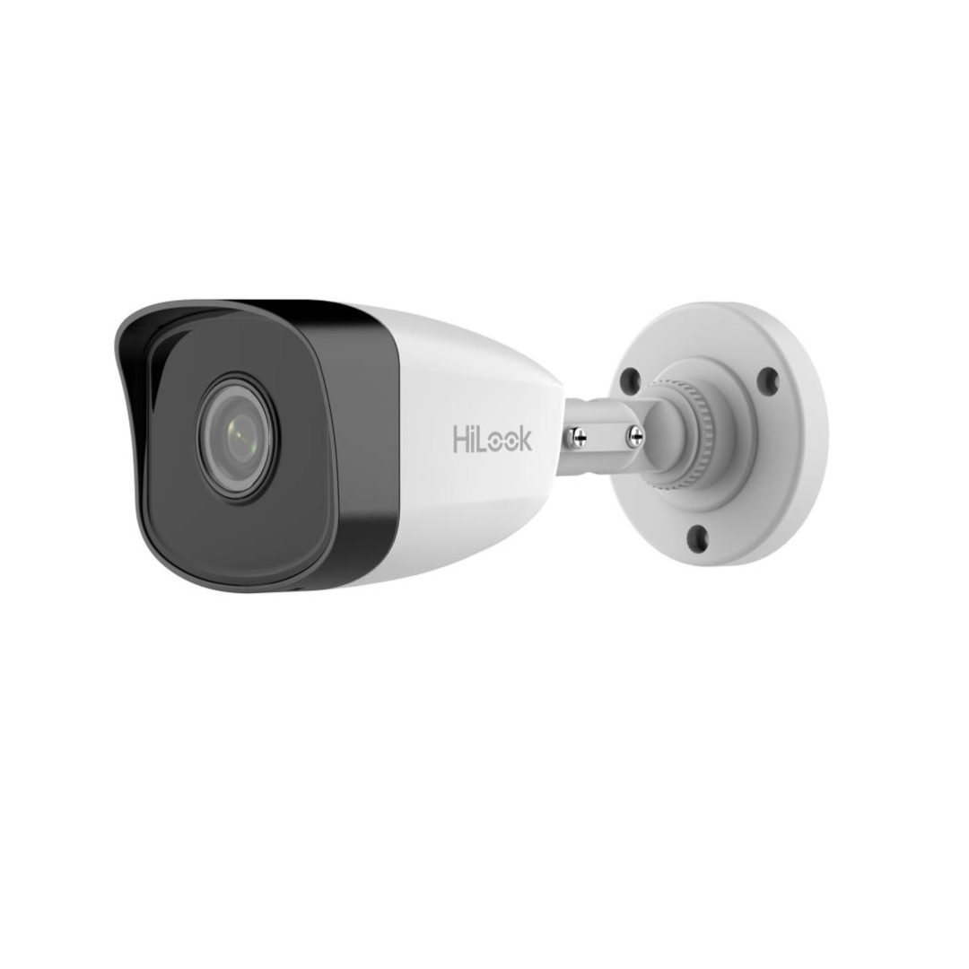 Hikvision cctv  