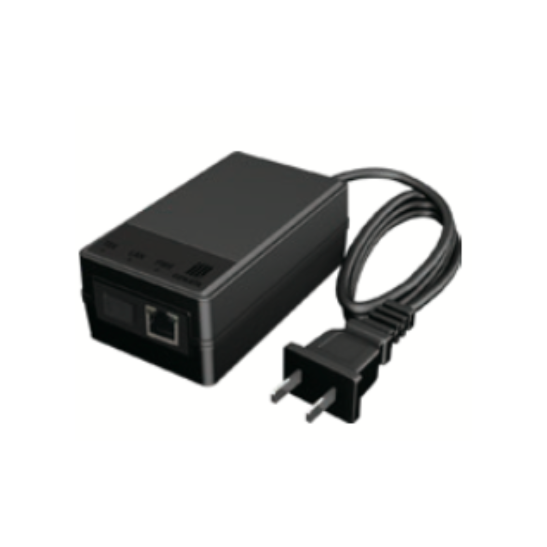 Geneta Fast Ethernet Media Converter - GNT-AG922SAB
