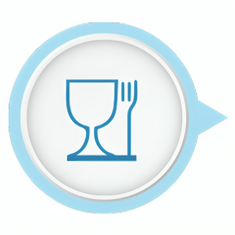 Kent 7 Ltrs Maxx Star UV Water Purifier