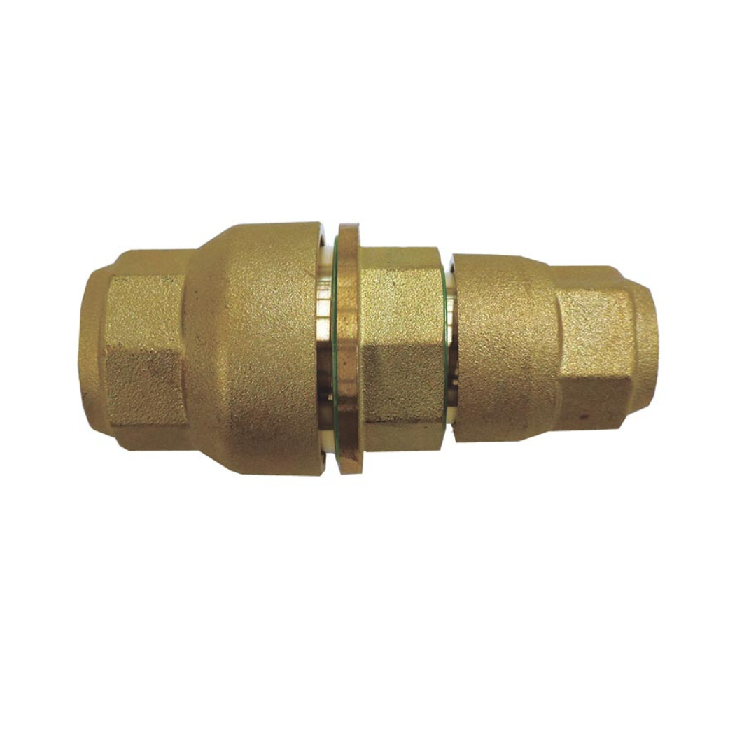 Daikin VRV X Clean Room Type Air Conditioner