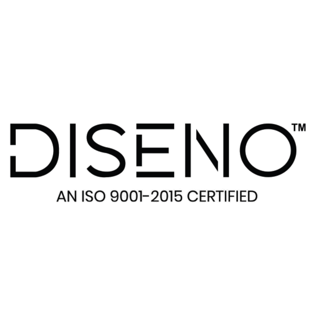 6925445a037a68c8b02db291