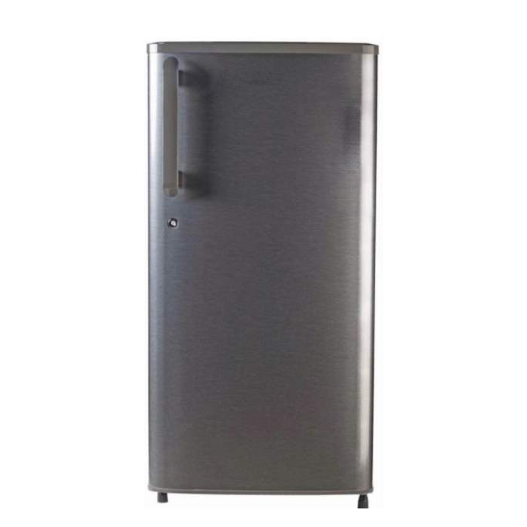 Della Microwave Oven Image 2