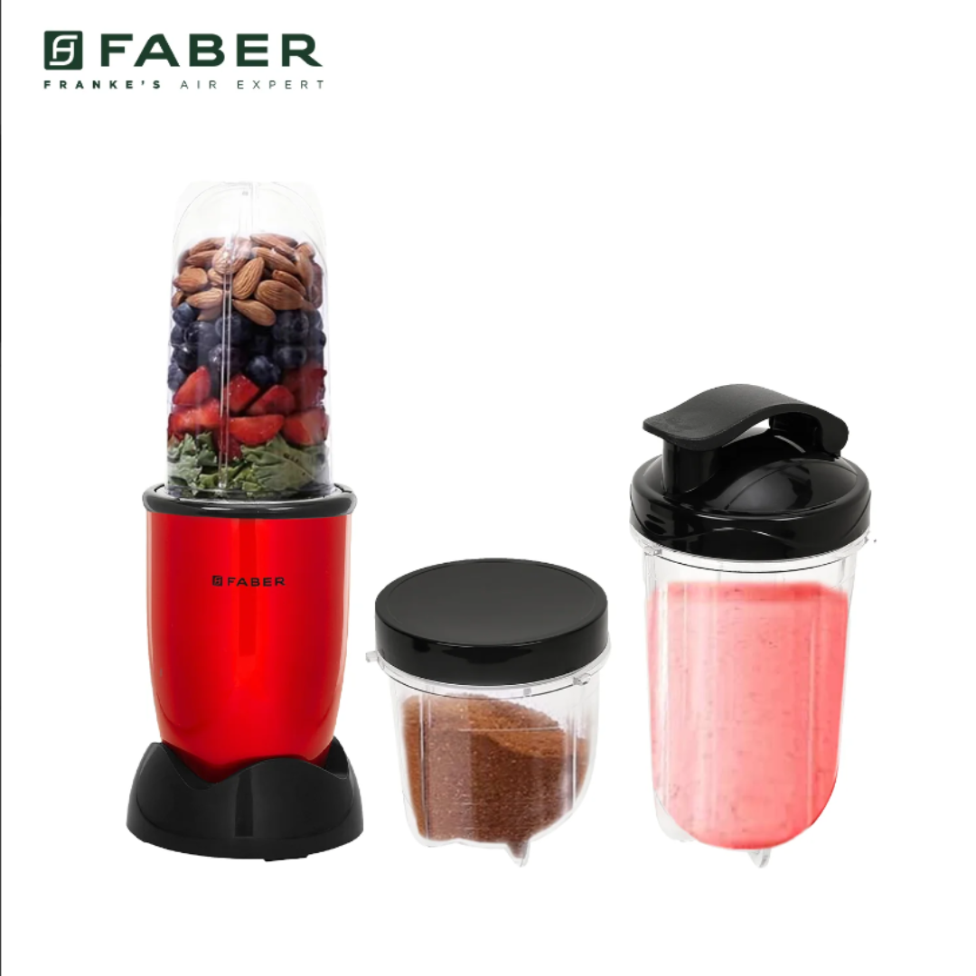 Faber Cooktop Installation
