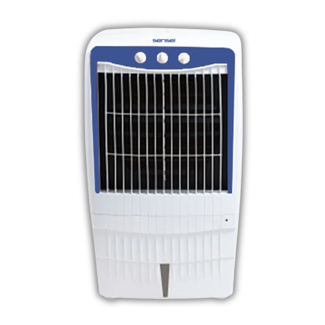 Sensei 85 Liter Desert Air Cooler - SAR85D01