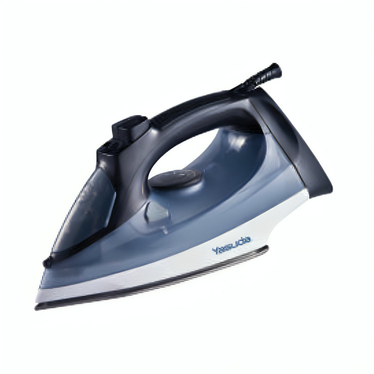 Robam WQP12-W602S 10L 1800W Dishwasher