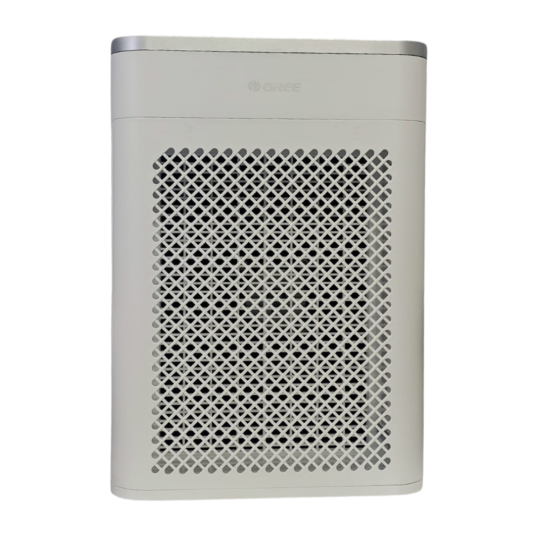 Gree Air Purifier - GCF300ASNA