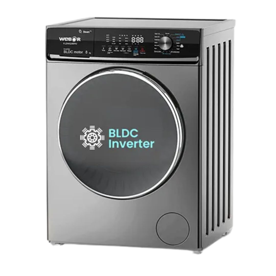 Osmo Water RO Purifier - Under Sink Mate