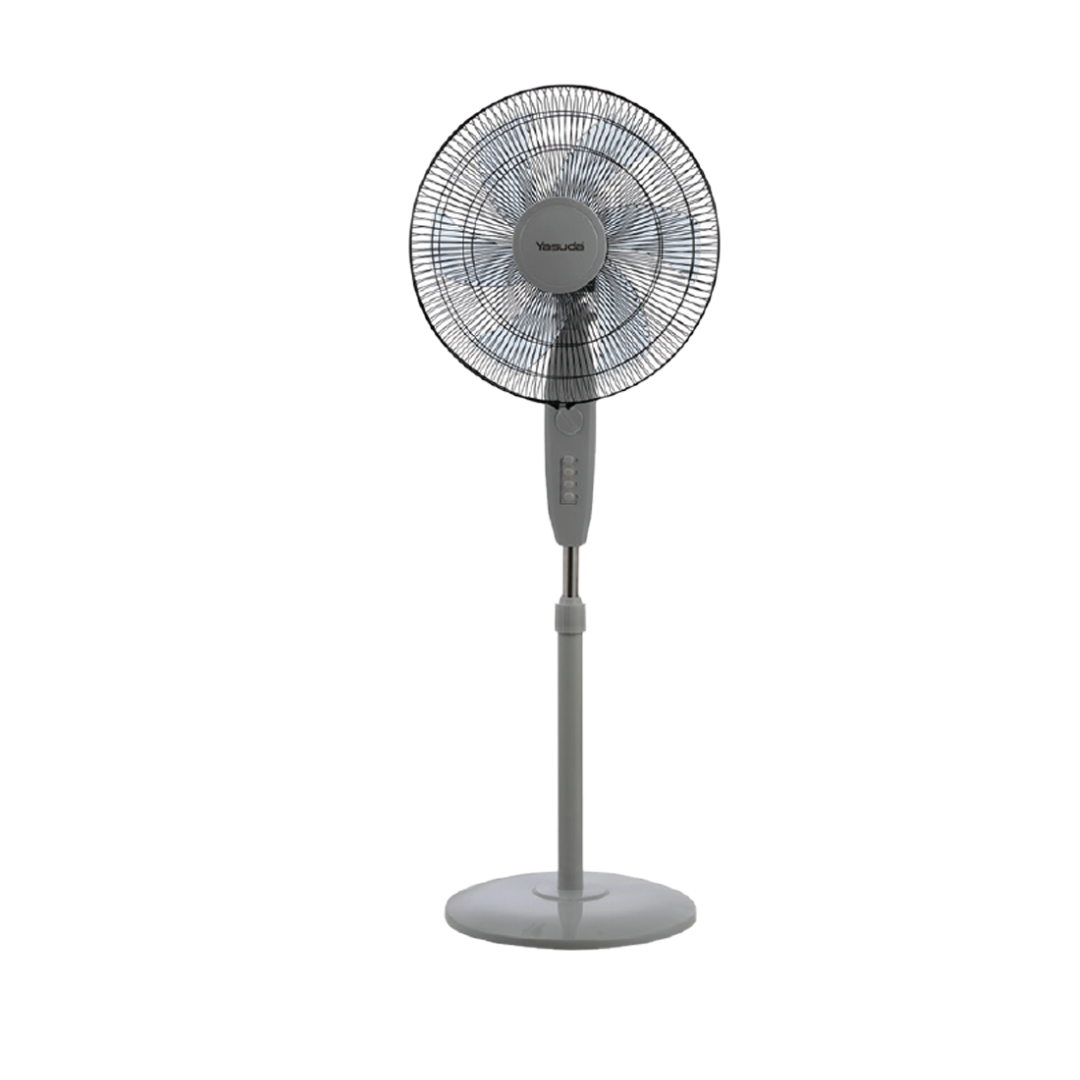Yasuda Stand Fan YS-ST850G