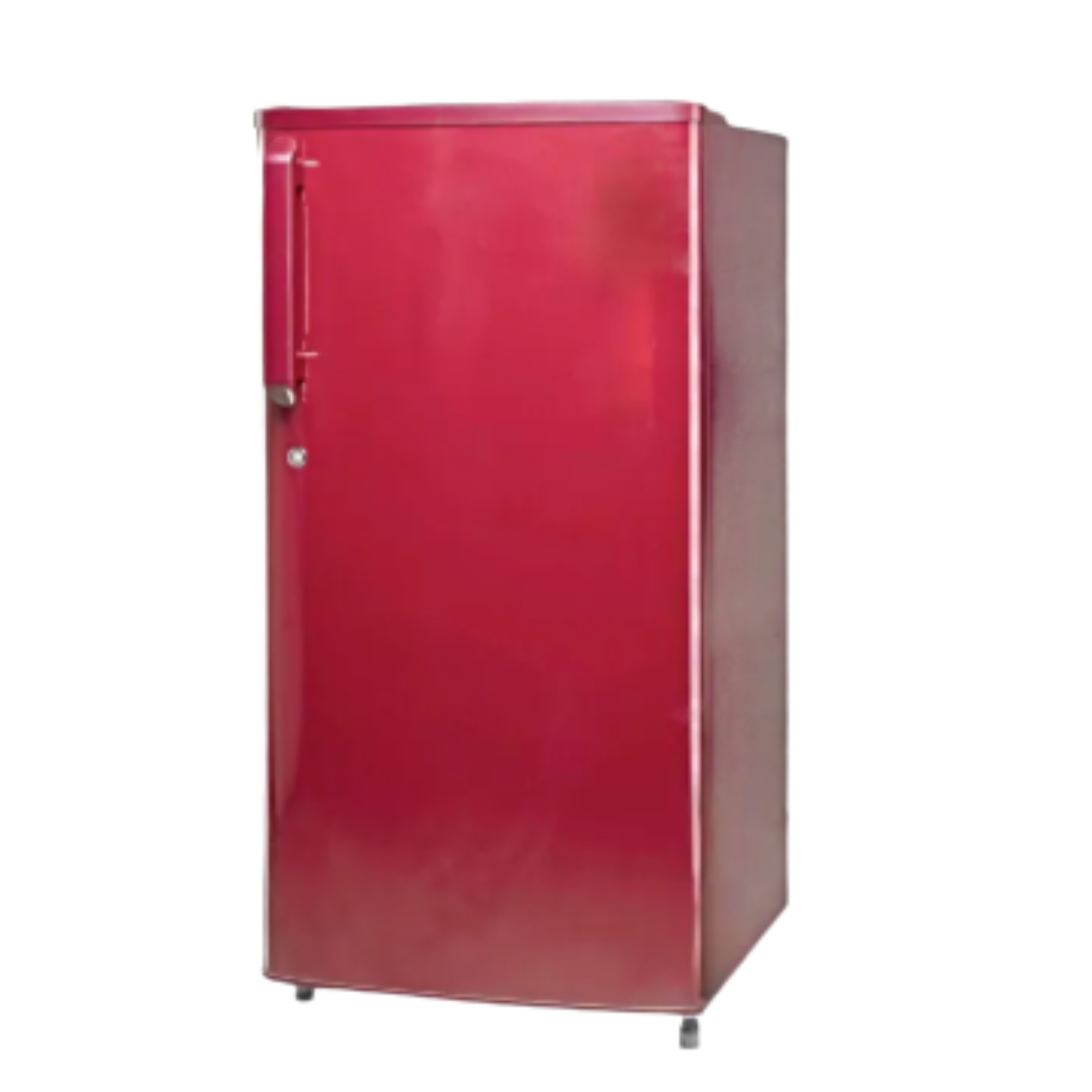 Della Microwave Oven Image 2