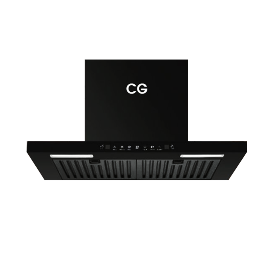 CGCT90YF Kitchen Hood