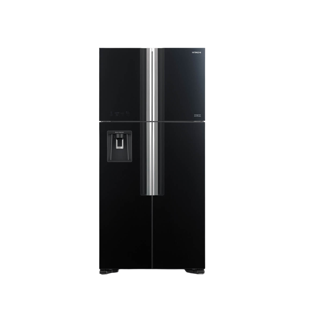 Hitachi Refrigerator
