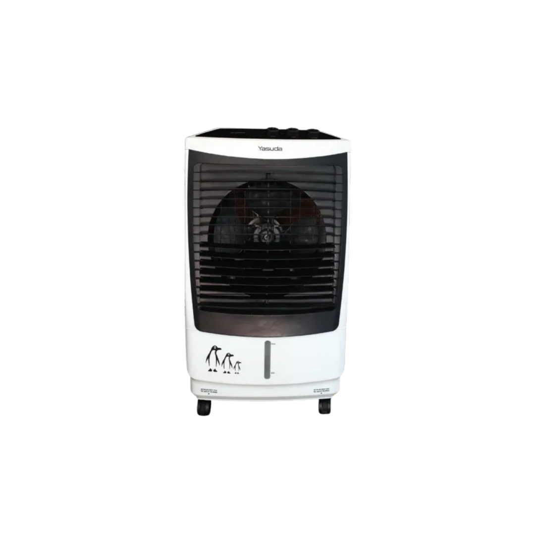 Intex 40L ThunderCool 40 HC Air Cooler