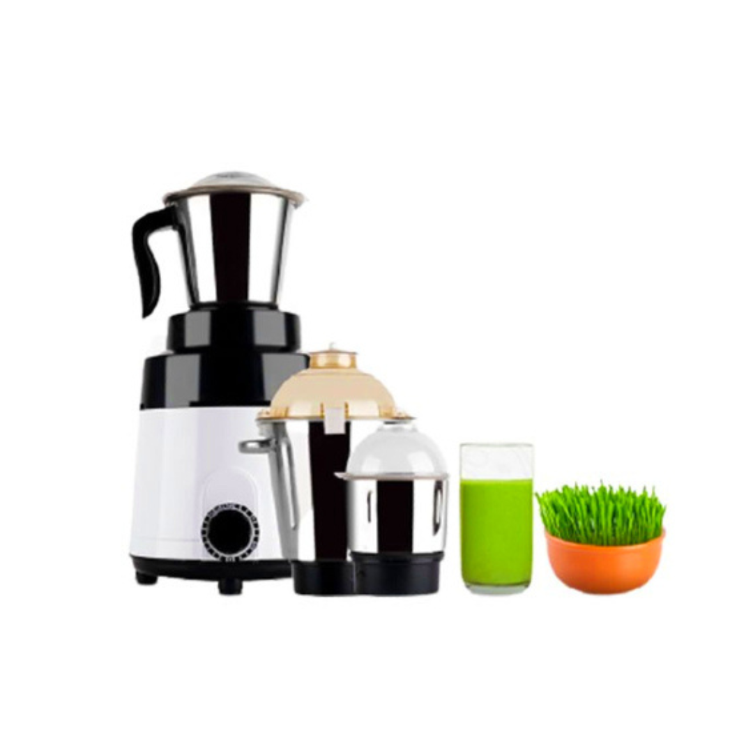 Yasuda TORNADO Mixer Grinder 1000W - YS-5058