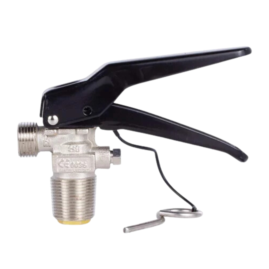 Palex ABC Valve