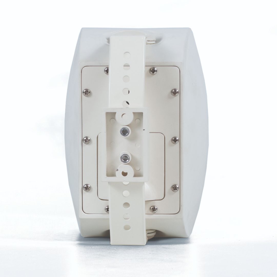 Sonodyne SOW 6160 Wall Mount Speaker 