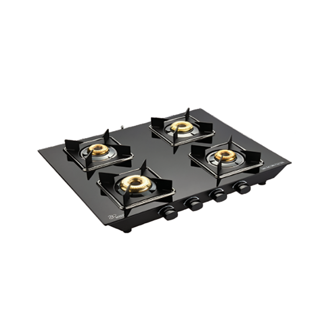 Cantae Nano 3BB AI Cooktop/Gas Hob/Stove