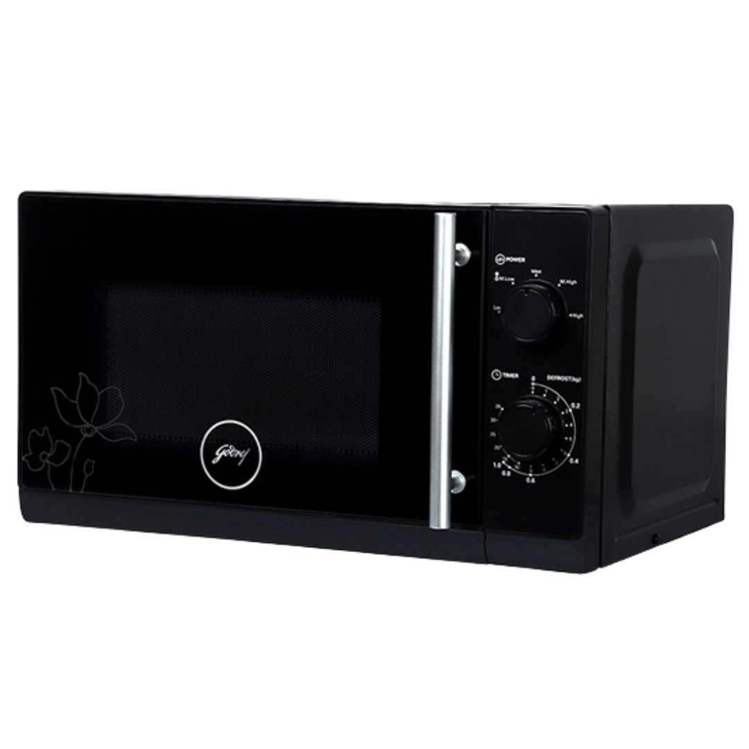 Godrej 67 Liter Desert Air Cooler - CL EDGE CBD 87 RBFN4 LIGR