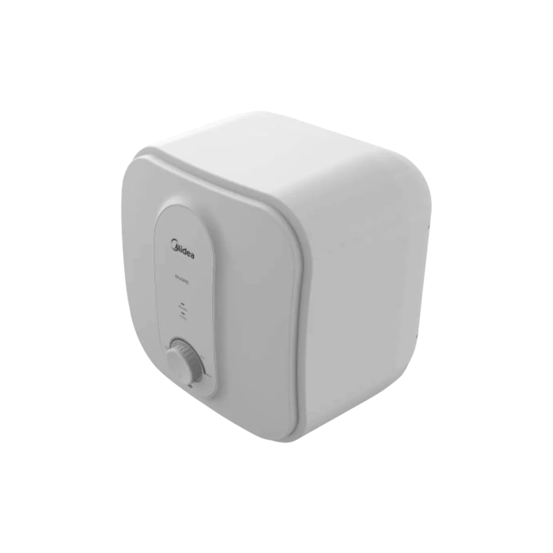 20000 mAh ConvE Flash 22.5W  Power Bank - XPB07