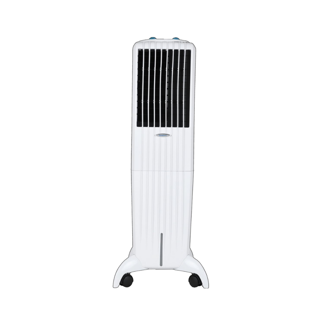 Symphony 35L Tower Air Cooler - Diet 35T