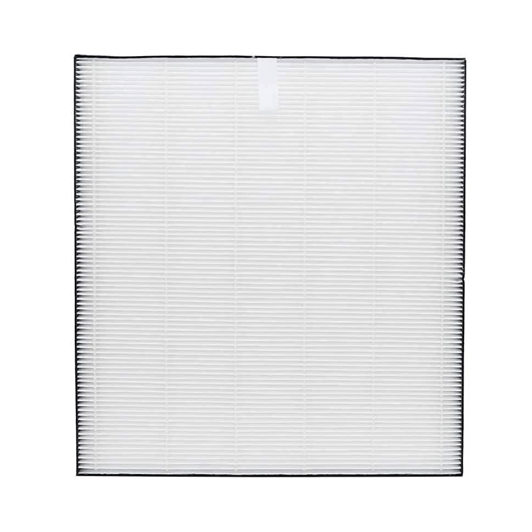 Sharp Original Replacement Hepa Filter - FZ-F30HFE