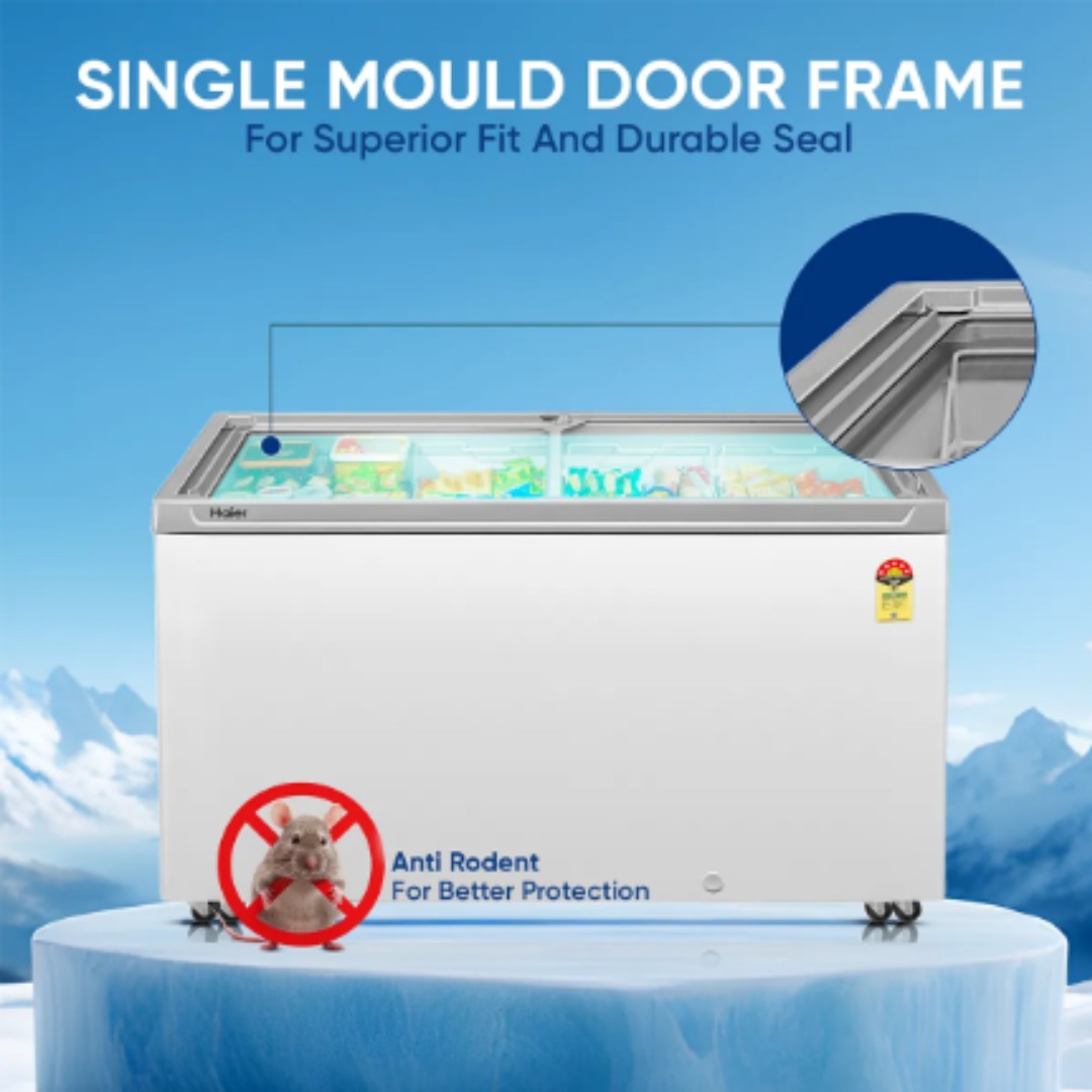 Daikin 1.5 Ton Inverter Ductable Air Conditioner - FDMA50AV16