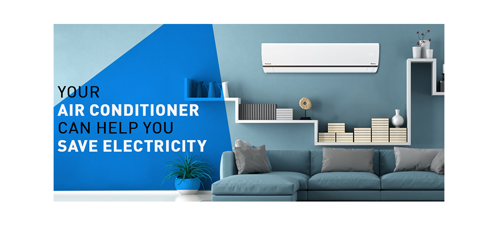 How to reduce electricity bill using Air Conditioner?