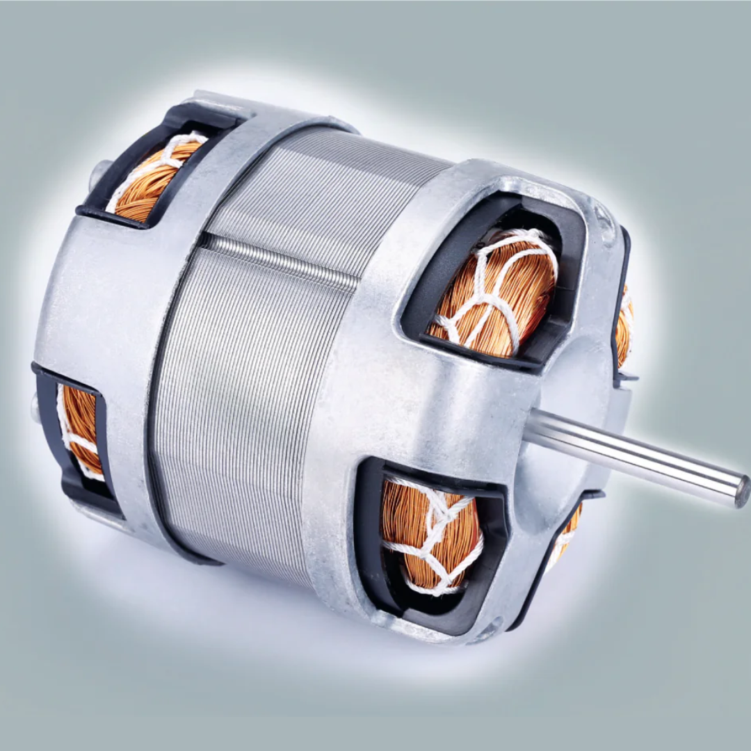 Glen 60 cm Straight Line Ductless Kitchen Chimney - CH 6003 SS PB