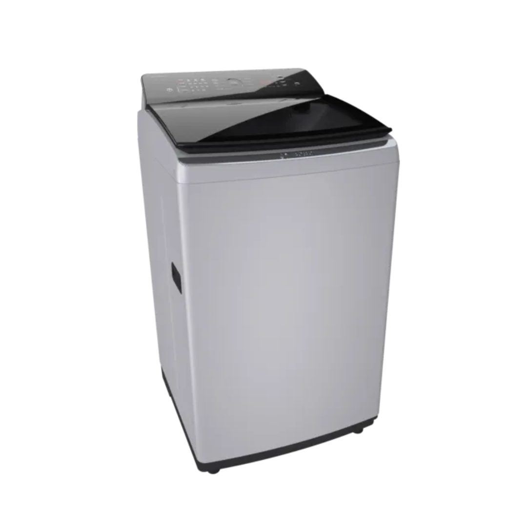 Bosch 8kg Front load Washing Machine-WGA1320SIN