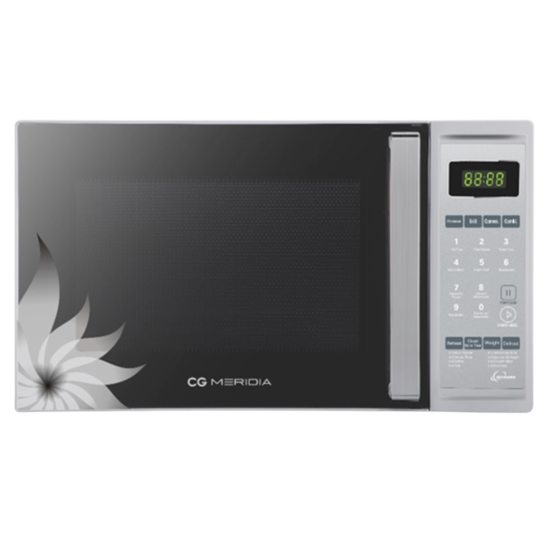 CG 2 Burner Stainless Steel Gas Stove - CGIGNITE 2BSH