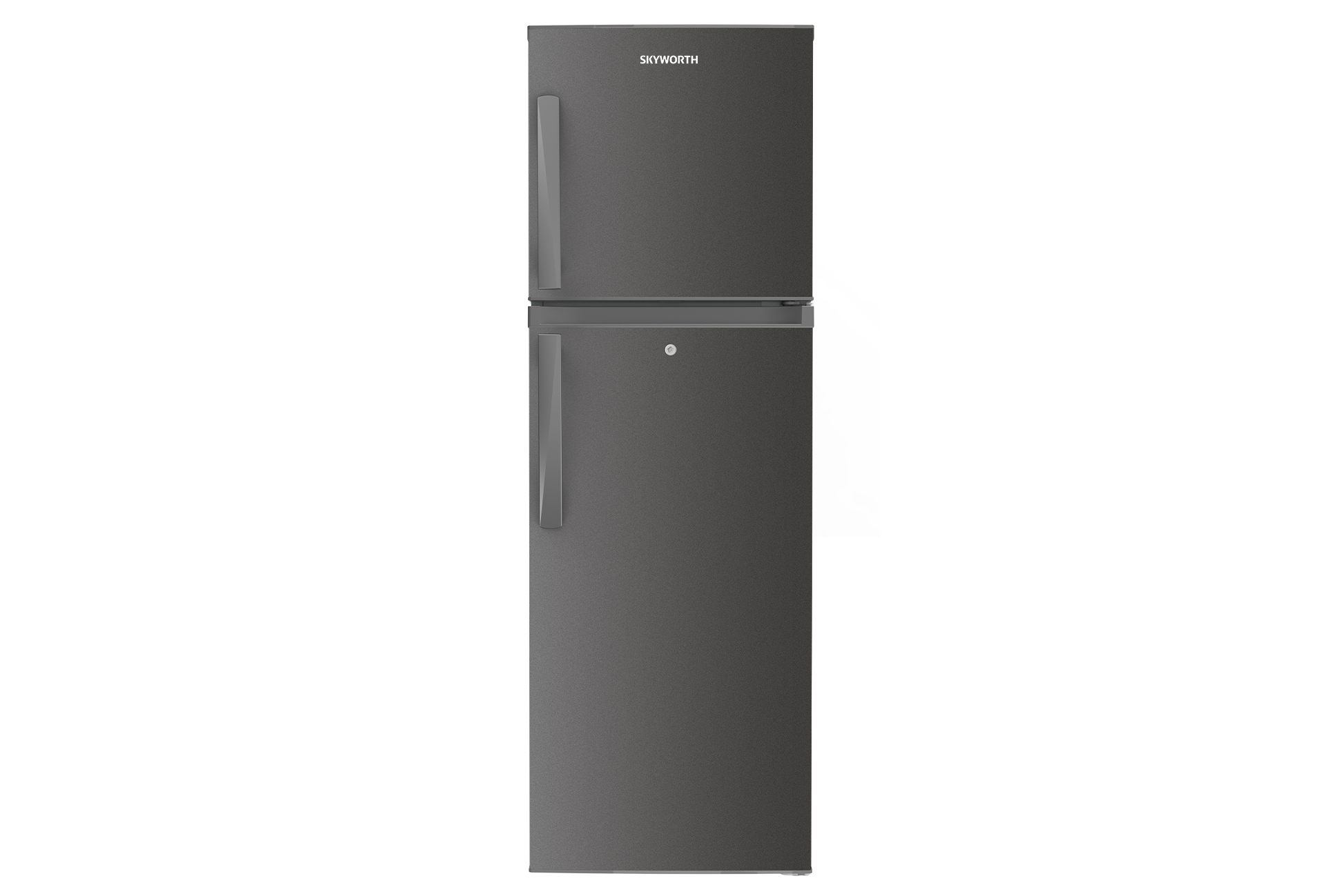 Skyworth 145L Hard Top Chest Freezer - BD-170