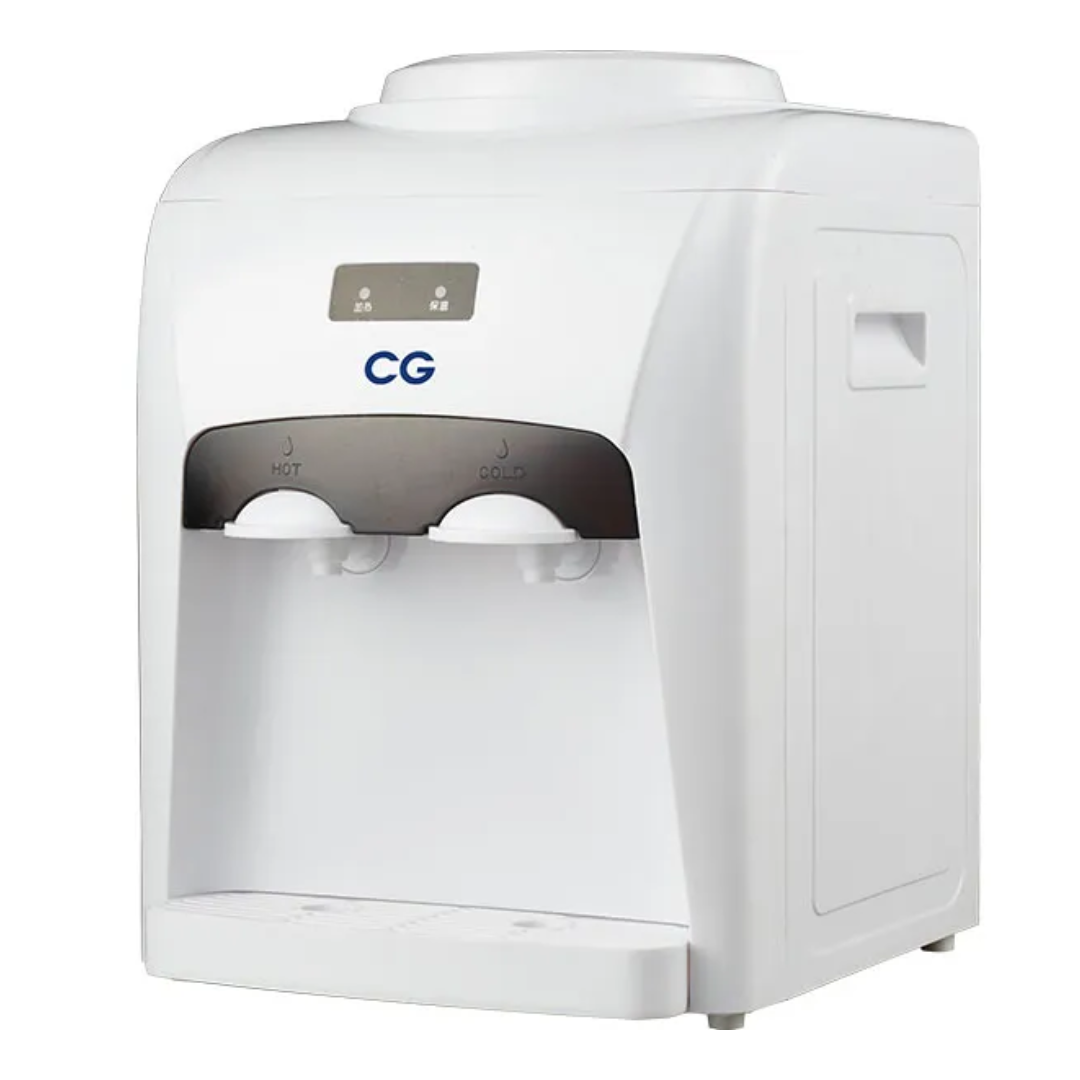 CG Hot & Normal Water Dispenser - CGWD15A02HN
