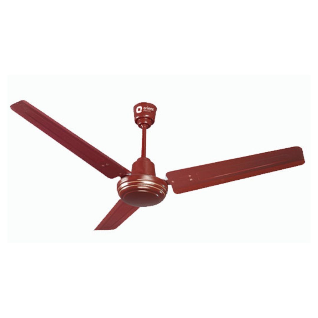 Orient ULTIMO TOWER 40 Tower Air Cooler - CT4006H