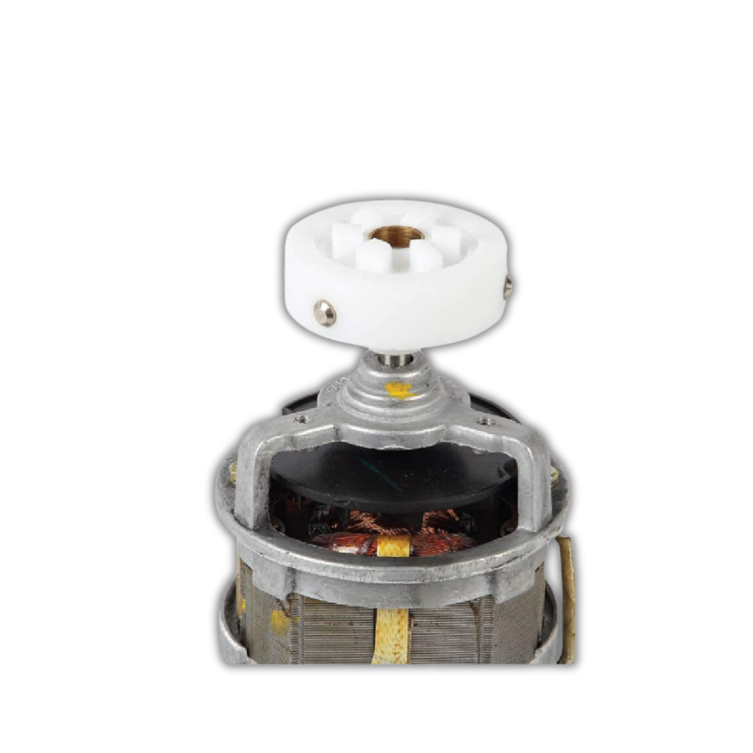 Havells 3 SS Jars Rigo 500 Watt Mixer Grinder - GHFJ Havells 4 SS Jars with Fruit Filter 500 Watt Mixer Grinder - Stilus (GHFJ)Havells 3 Jars Aspro Grinder 500 Watt Mixer Grinder - GHFM 