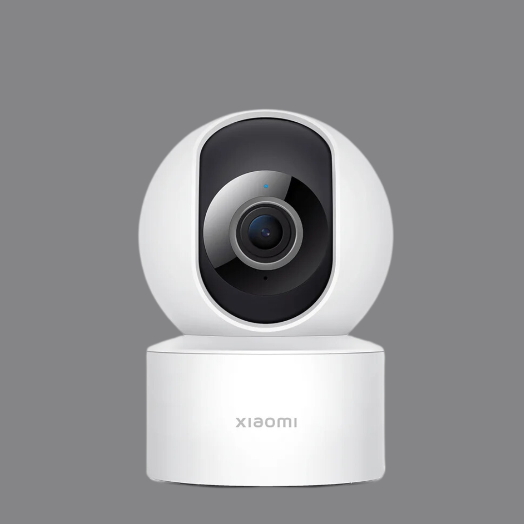 Xiaomi Smart Camera C200 - MJSXJ14CM 