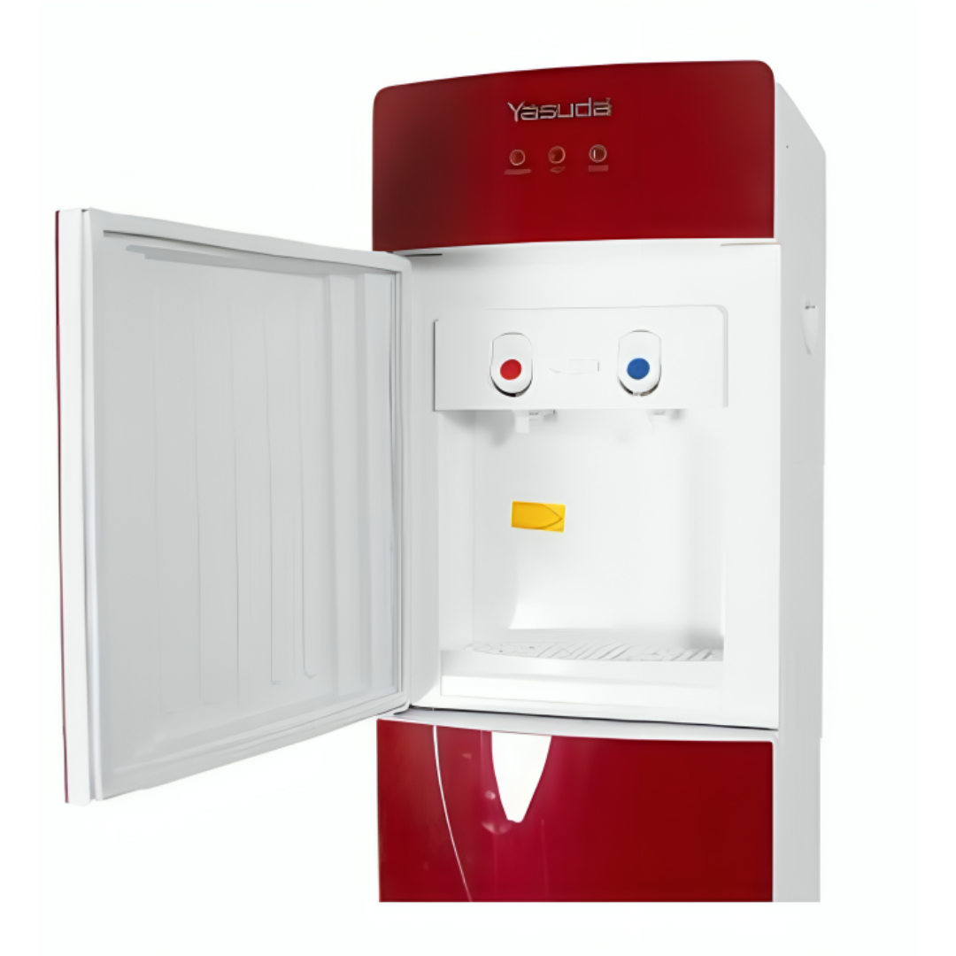 Robam WQP12-W602S 10L 1800W Dishwasher