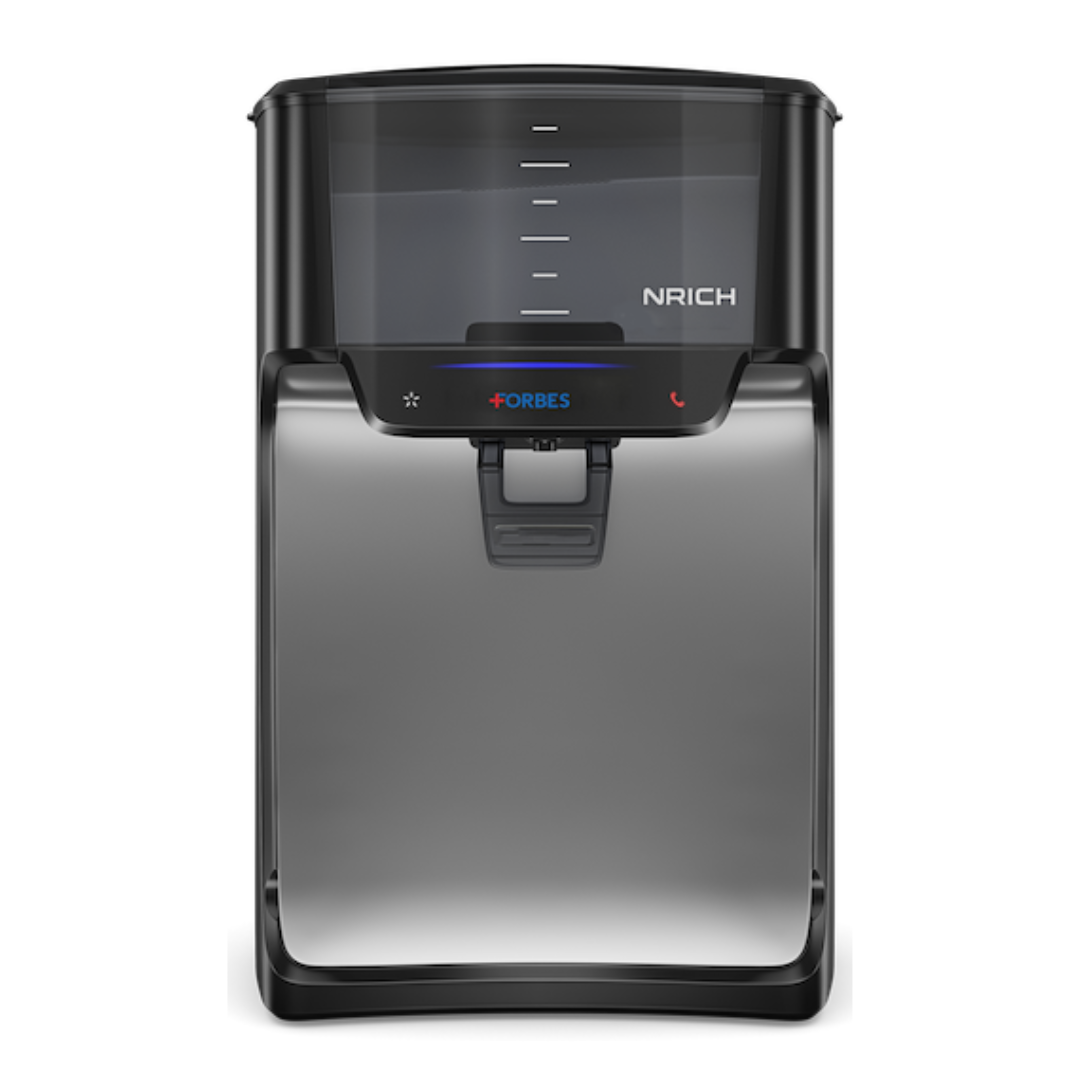 Forbes Aquaguard MIST NXT UV+ Water Purfier