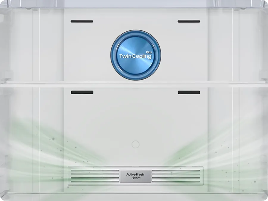 Inverter Technology