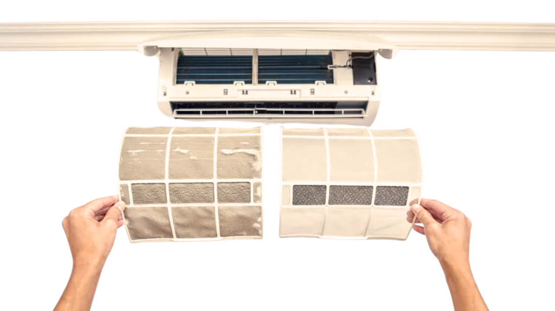 AC Service