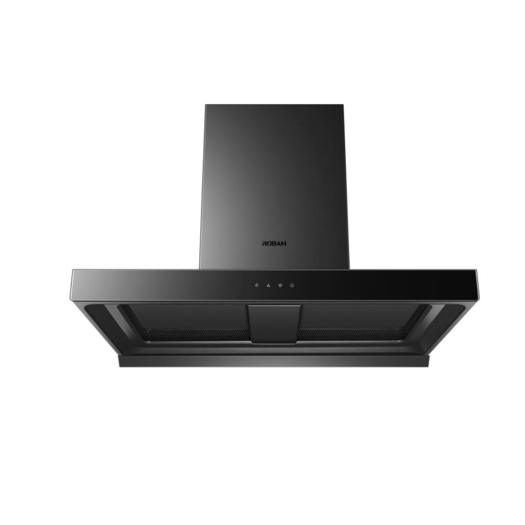 Robam 90cm T-Shaped Series Chimney-CXW-220-A862