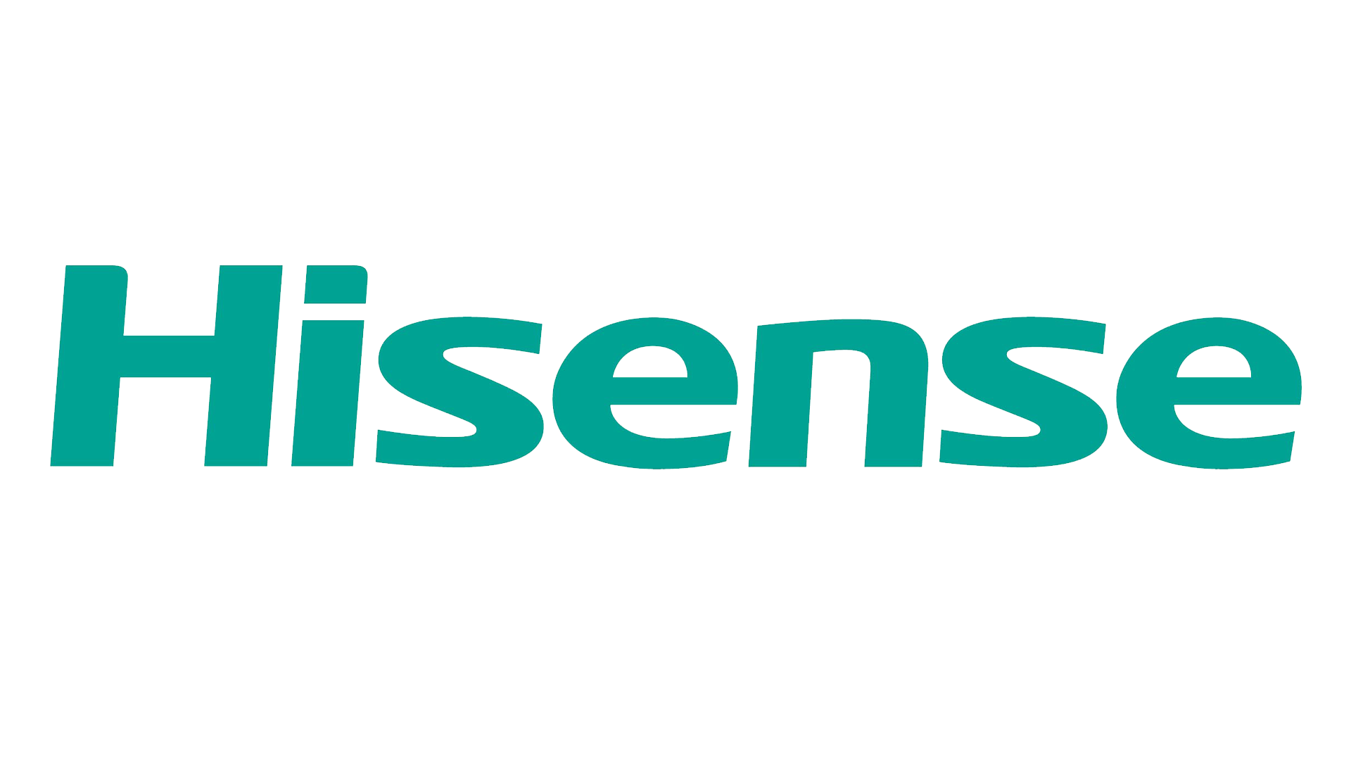 Hisense Air Conditioners Price in Nepal