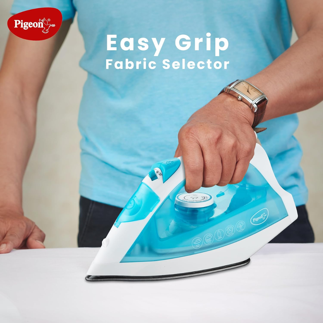 Pigeon 3 Burner Glasstop Gas Stove - Infinity 3BR Auto SA