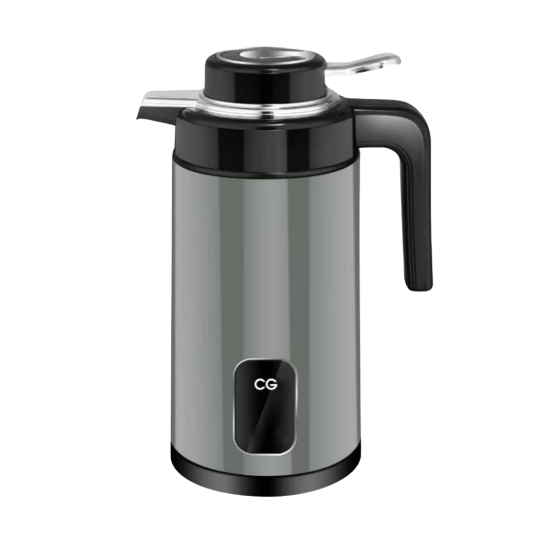 CG 1.5 Liter Coffee Pot - CGCP1500S