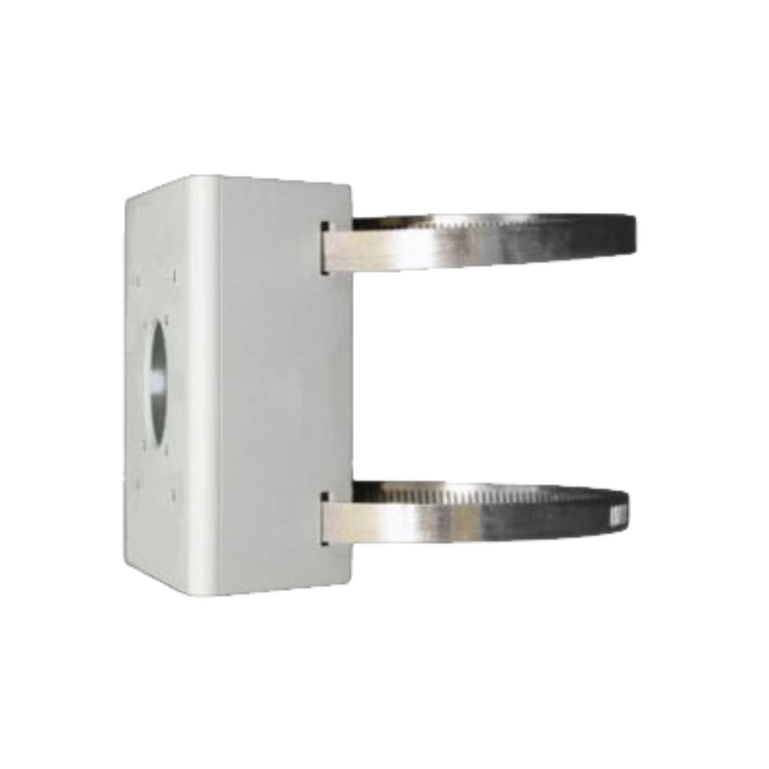 Uniview XVR For 2 MP 16 Channel Metal Casing - XVR XVR301-16F