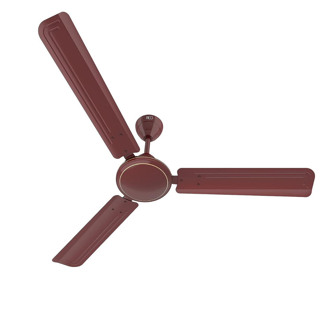 Midea Fresh Air Processing Unit