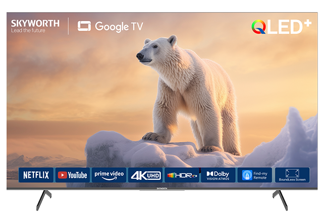 skyworth television in nepal