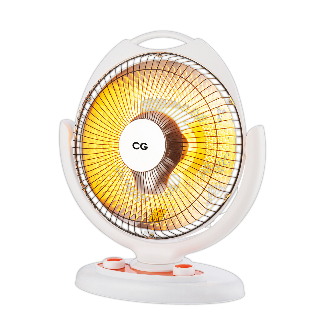 CG 1000 W Carbon Heater - CGCH10B