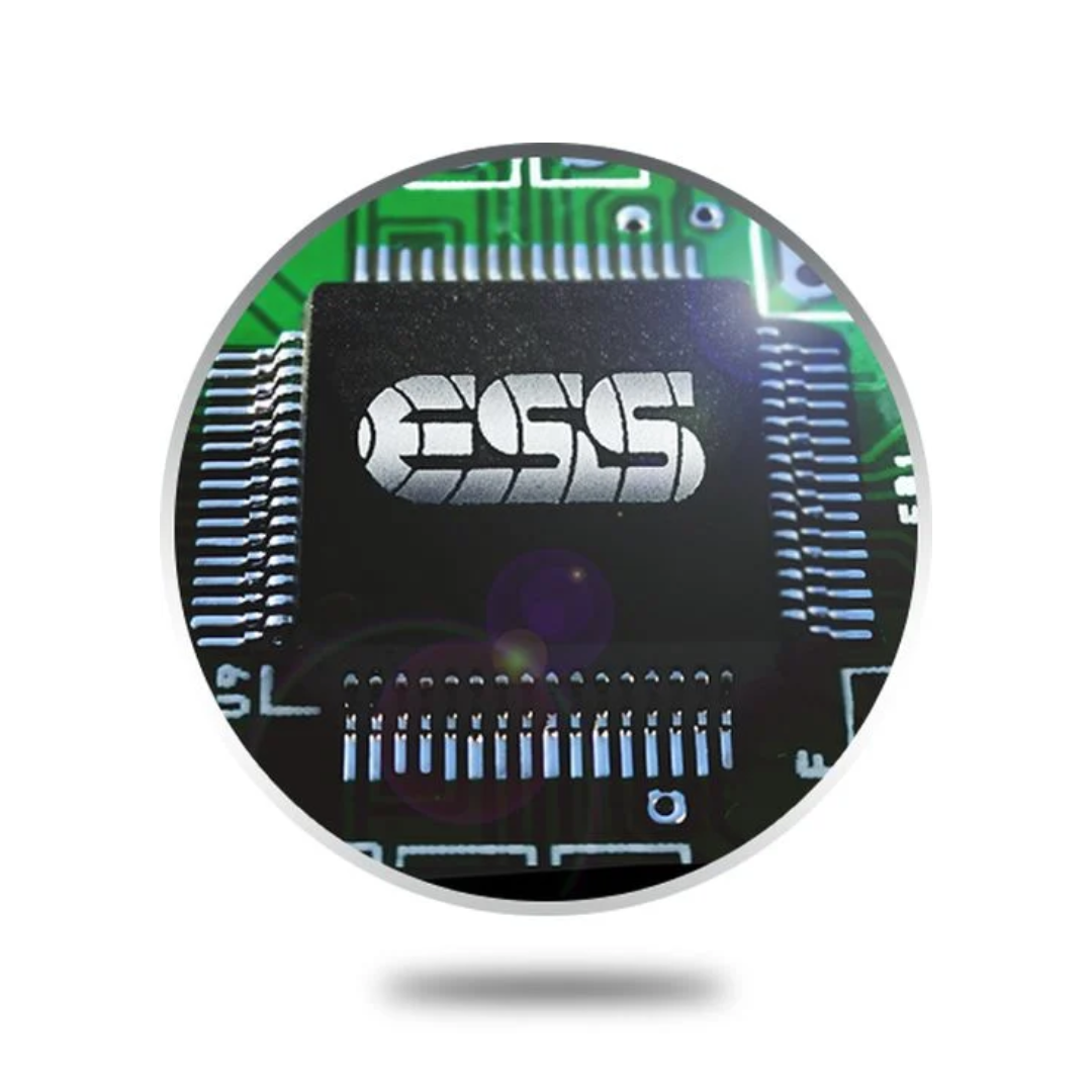 Motu IVI2 (3120) 2-in / 2-out USB Audio Interface - M2