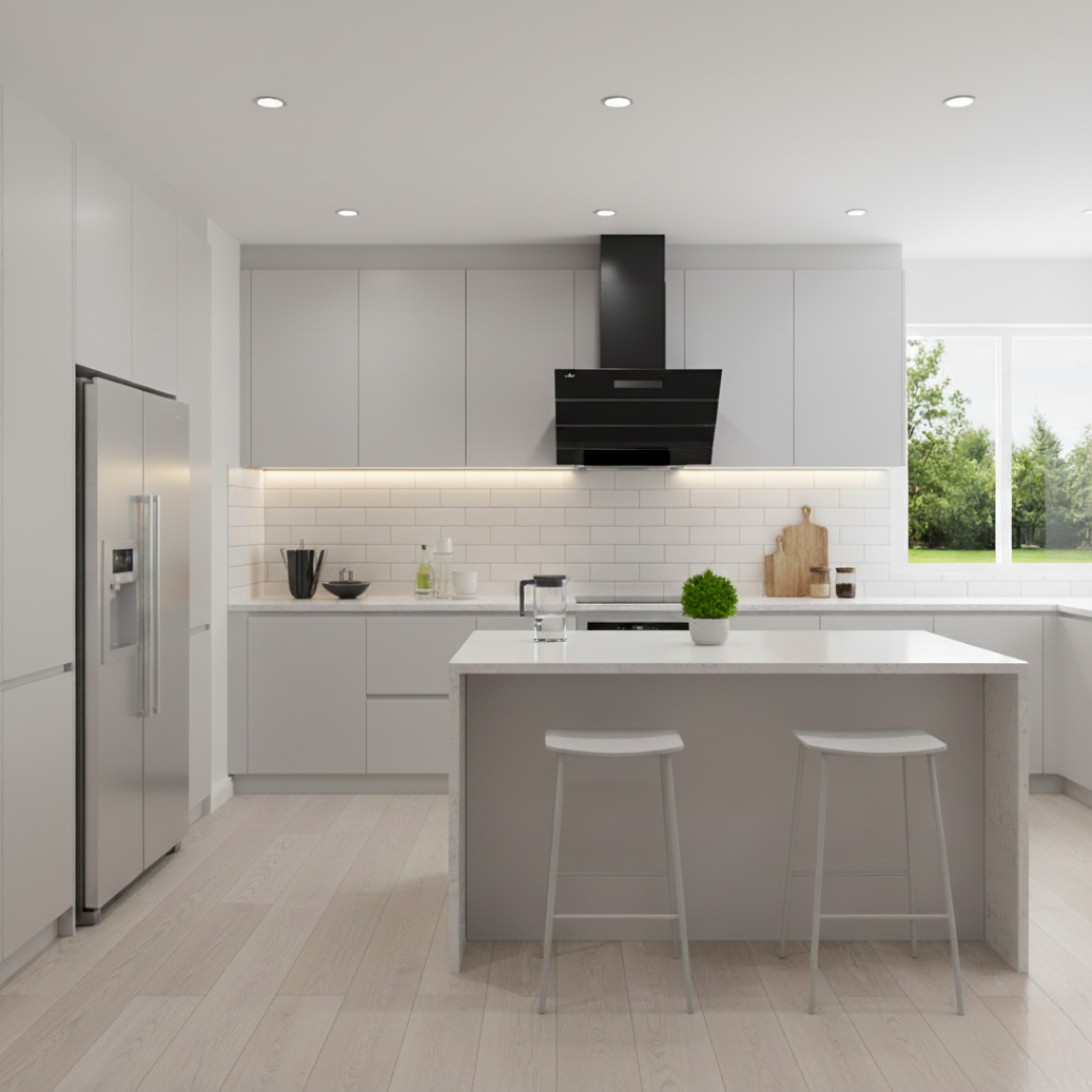 Bosch 14 Place Setting In-Built Dishwasher - SMV6HVX00I